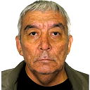 Аман Джукебаев