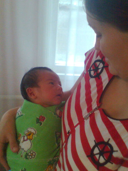 Жанар Джаксембенова