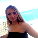 Елена Яковлева