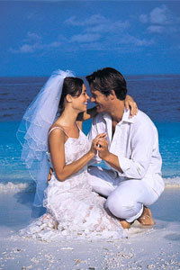 Ляззат Акымбекова