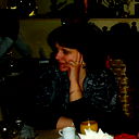 Елена Шитикова