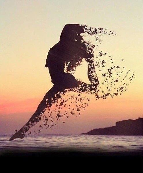 Елена Немцева