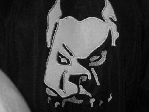 Володя Сорванов