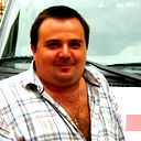 Владимир Рощин