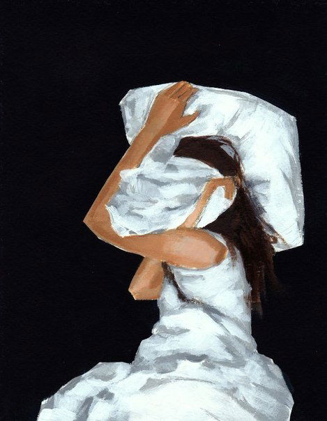 sorokina-svetlana2011