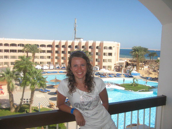 Юлия Бунькова