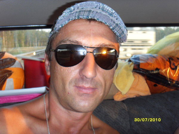 Владислав Москвин