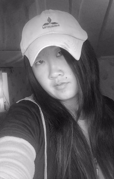 Таисия Гензе