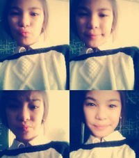 Айкен Кузенбаева