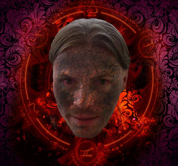 Дмитрий Xxximik777