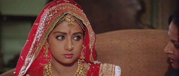 Вероника Евдокимова