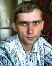 Александр Тяпин