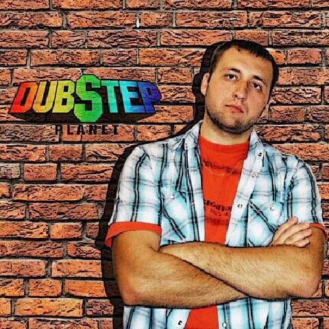 Роман Красюков