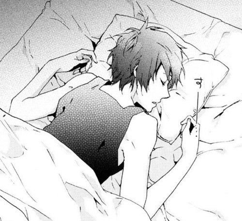 Светлана Малетина