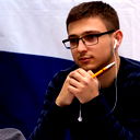 Руслан Рузанов