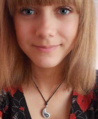 Света Нагачевская