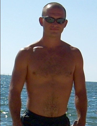 Виталий Коваль