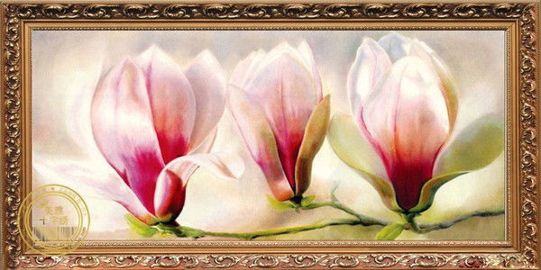 Елена Артамонова