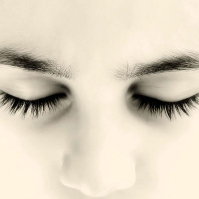 Миха Стасов