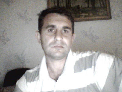 Борис Рассулов