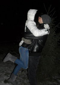 Светланка Полухина