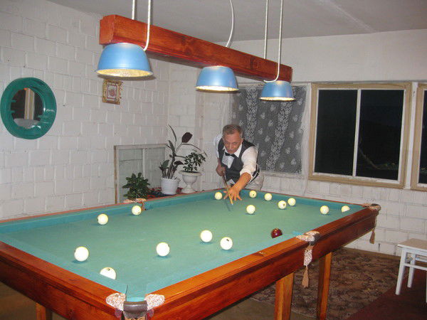 Валерий Карайчев