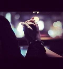 Асемгуль Сарсенбаевна