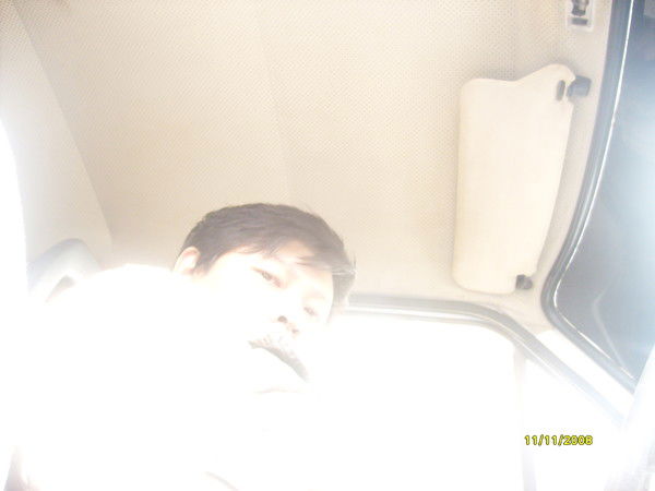 Сергей Надбитов