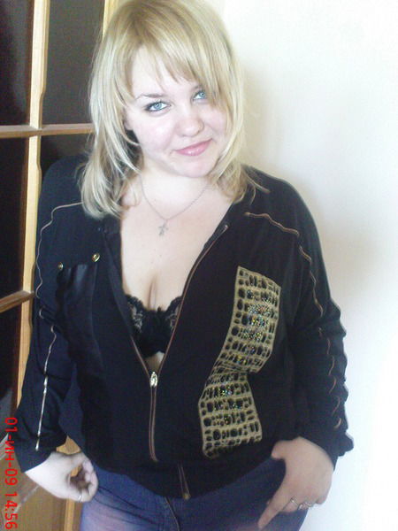 Марина Майорова