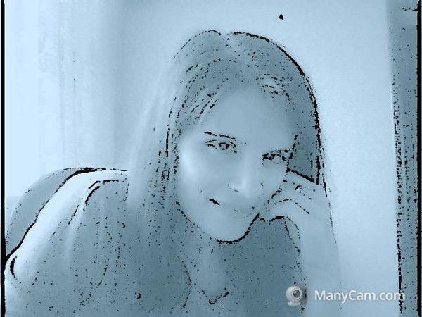 人 は 妻 ス テ ,,,,