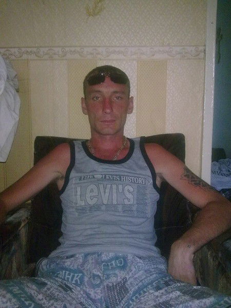 Дмитрий Михеев