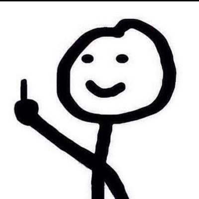 Вася Пупкин