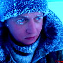 Денис Якимов