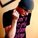 Nath Aniel