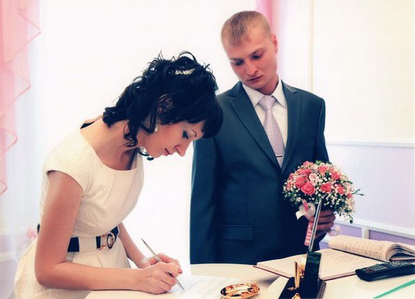 Дашулька Танчева