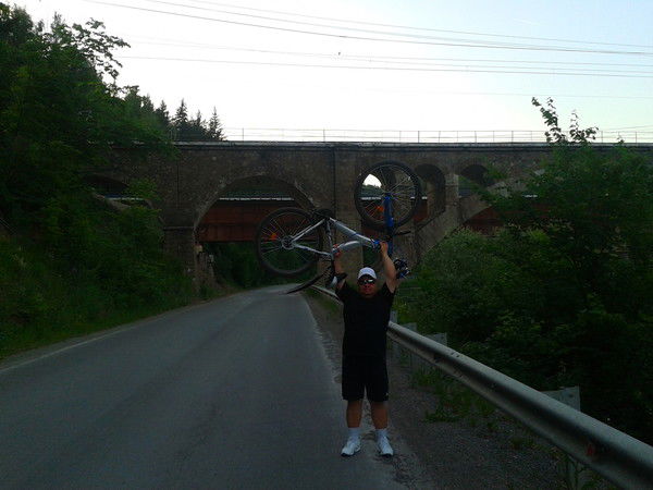 Андрей Блинов