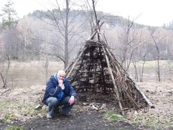 Камиль Вахитов