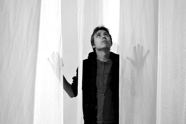 Роман Андриевский