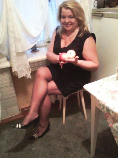 Ирина Корнеева