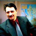 Сергей Рига