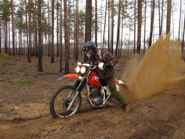 Александр Крюков