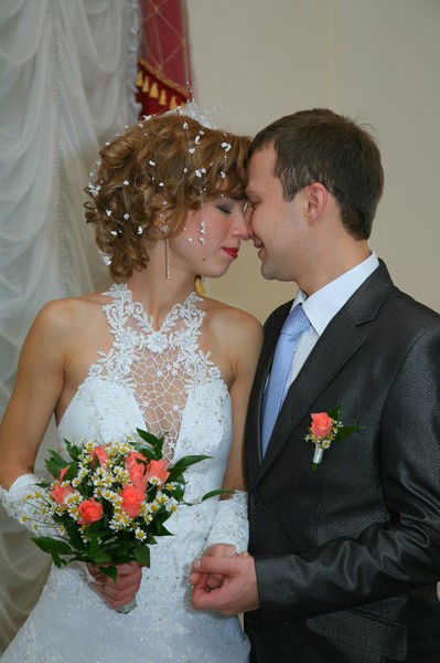 Савчак Диляра