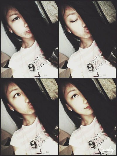 Дана Муратбаева