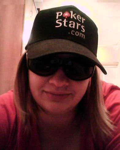 Нина Фролова