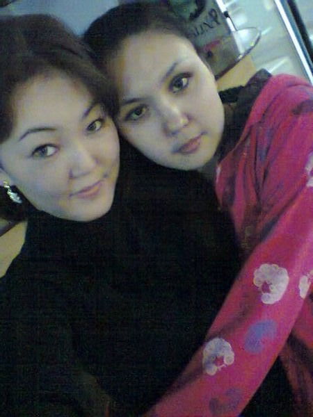 **жадыра** Жумагулкызы