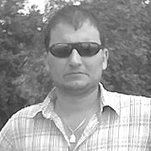 Andriy Holyava