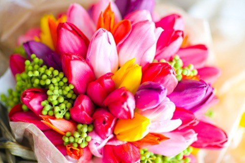 Екатерина Нерубенко