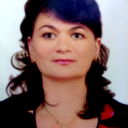 Элла Кудряшова