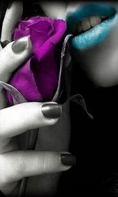 Елена Зенова