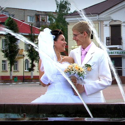 Юлия Пивоварчик